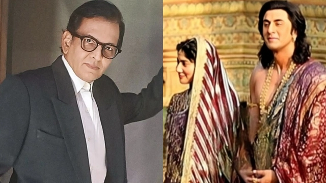 sunil-lahri-doubts-at-nitesh-tiwari-casting-of-ranbir-kapoor-sai-pallavi-in-ramayana-says-it-will-be-difficult-for-people